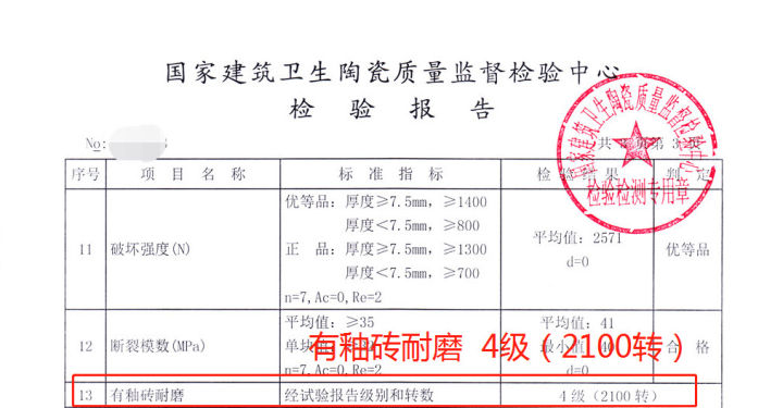 什么瓷磚好？全拋釉磚、拋光磚、玻化磚、通體大理石……